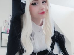beautiful-students-260924-260924-080