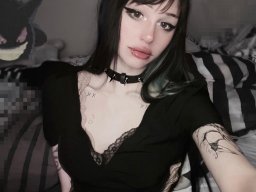 beautiful-students-260924-260924-080