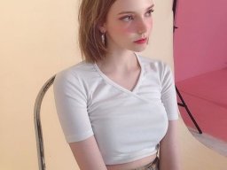 beautiful-students-260924-260924-080