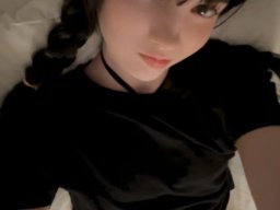 beautiful-students-260924-260924-080