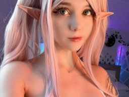 beautiful-students-260924-260924-080