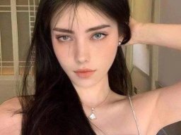 beautiful-students-260924-260924-080