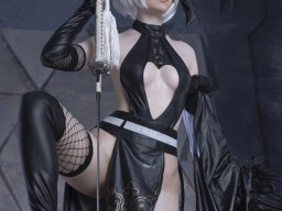 beautiful-students-260924-260924-080
