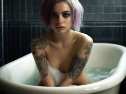 beautiful-students-260924-260924-080