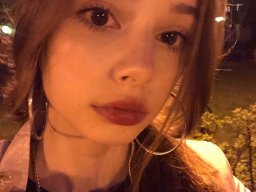 beautiful-students-260924-260924-080