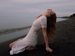 beautiful-students-260924-260924-080