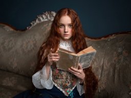 beautiful-students-260924-260924-080