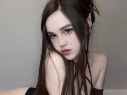 beautiful-students-260924-260924-080