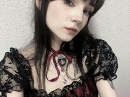 beautiful-students-260924-260924-080