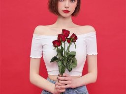 beautiful-students-260924-260924-080