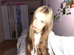 beautiful-students-260924-260924-080