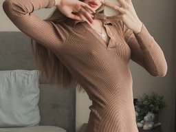 beautiful-students-260924-260924-080