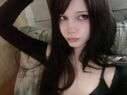 beautiful-students-260924-260924-080