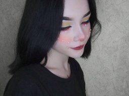beautiful-students-260924-260924-080