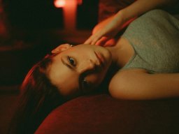 beautiful-students-260924-260924-080