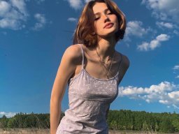 beautiful-students-260924-260924-080