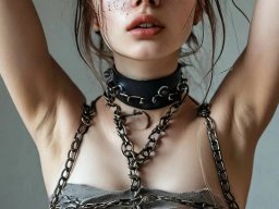 beautiful-students-260924-260924-080