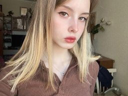 beautiful-students-260924-260924-080