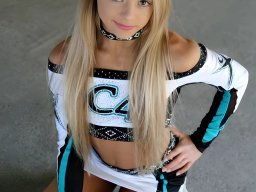 beautiful-students-260924-260924-080