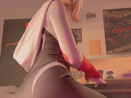 beautiful-students-260924-260924-080
