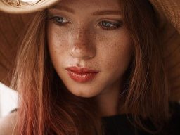 beautiful-students-260924-260924-080