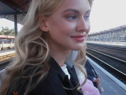 beautiful-students-260924-260924-080