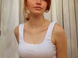 beautiful-students-260924-260924-080