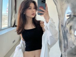 beautiful-students-260924-260924-080