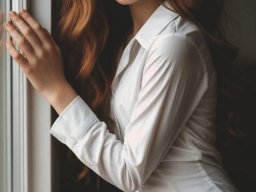 beautiful-students-260924-260924-080