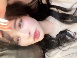 beautiful-students-260924-260924-080