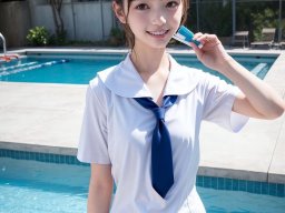 beautiful-students-260924-260924-080