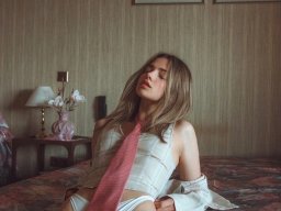 beautiful-students-260924-260924-080