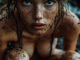 beautiful-students-260924-260924-080