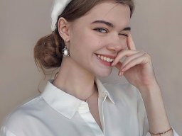 beautiful-students-260924-260924-080