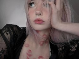 beautiful-students-260924-260924-080