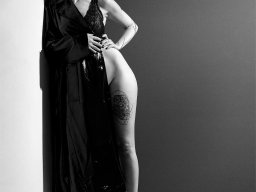beautiful-students-260924-260924-080