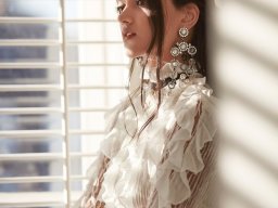 beautiful-students-260924-260924-080