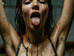 beautiful-students-260924-260924-080