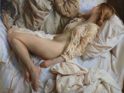 beautiful-students-260924-260924-080