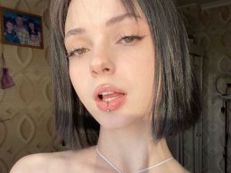 beautiful-students-260924-260924-080
