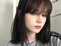 beautiful-students-260924-260924-080