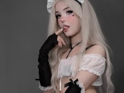 beautiful-students-260924-260924-080
