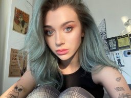 beautiful-students-260924-260924-080