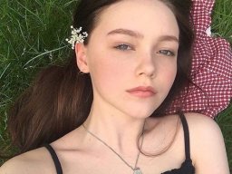 beautiful-students-260924-260924-080