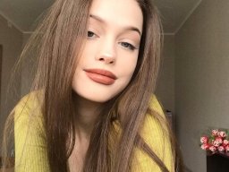 beautiful-students-260924-260924-080