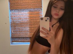 beautiful-students-260924-260924-080