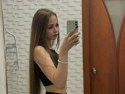 beautiful-students-260924-260924-081