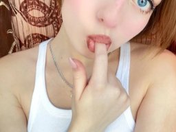 beautiful-students-260924-260924-081