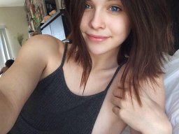beautiful-students-260924-260924-081