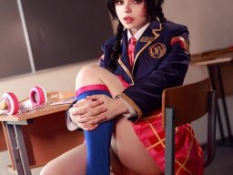 beautiful-students-260924-260924-081